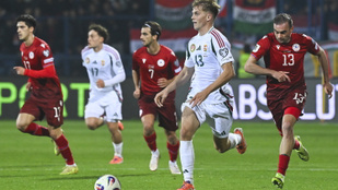 Thumbnail for 6823793