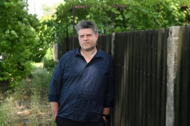 Thumbnail for 6823796