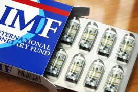 Thumbnail for 6823798