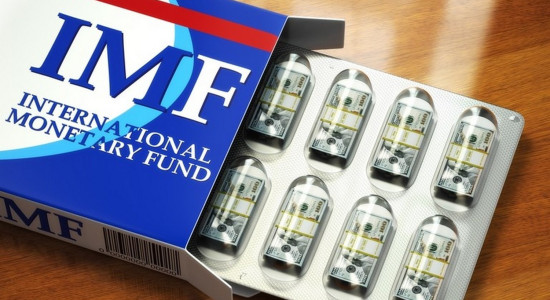 Thumbnail for 6823798