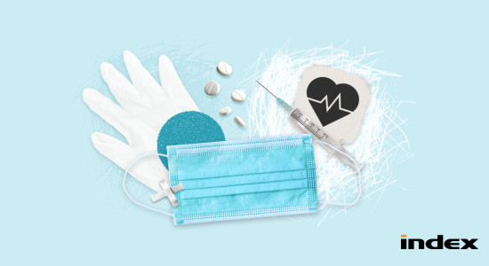 Thumbnail for 6823803