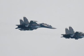 Thumbnail for 6823809