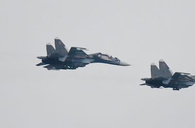 Thumbnail for 6823809