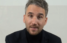 Thumbnail for 6823816