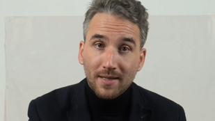 Thumbnail for 6823816