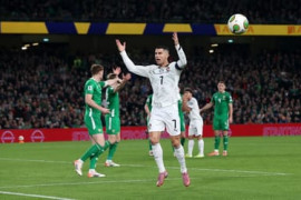 Thumbnail for 6823831