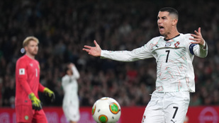 Thumbnail for 6823834