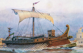 Thumbnail for 6823883