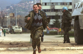 Thumbnail for 6823885