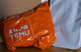 Thumbnail for 6823887