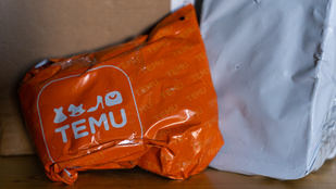 Thumbnail for 6823887