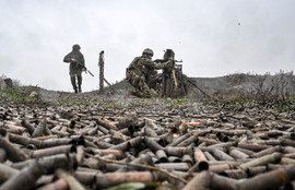 Thumbnail for 6823889