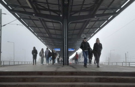 Thumbnail for 6823891