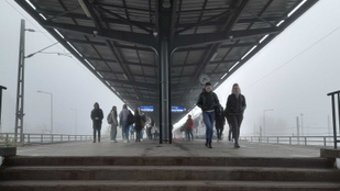 Thumbnail for 6823891