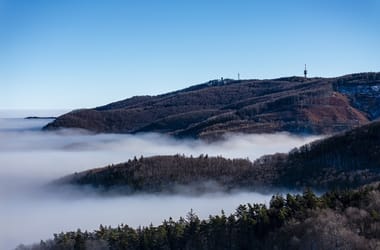 Thumbnail for 6823900