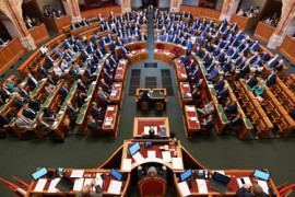 Thumbnail for 6823902