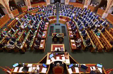 Thumbnail for 6823902