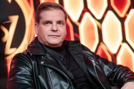 Thumbnail for 6823907