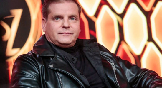 Thumbnail for 6823907