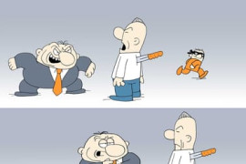 Thumbnail for 6823909