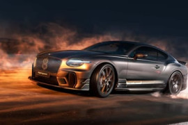 Thumbnail for 6823945