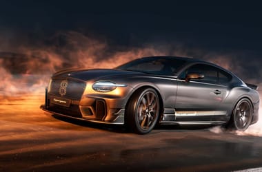 Thumbnail for 6823945