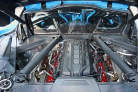 Thumbnail for 6823953