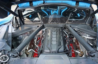 Thumbnail for 6823953