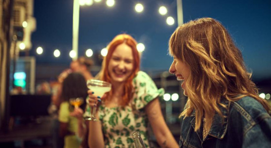 Thumbnail for 6823961