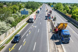 Thumbnail for 6823965