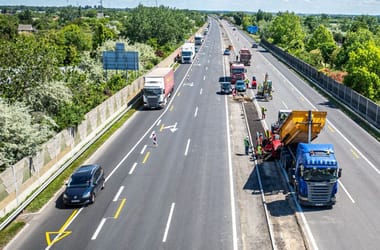 Thumbnail for 6823965