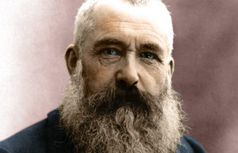 Thumbnail for 6823971