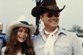 Thumbnail for 6823977