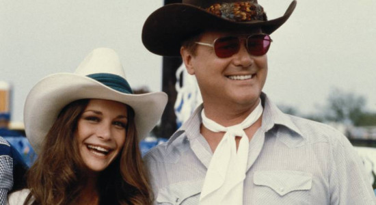 Thumbnail for 6823977