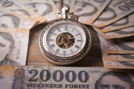 Thumbnail for 6823981