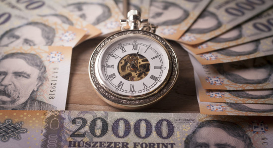 Thumbnail for 6823981