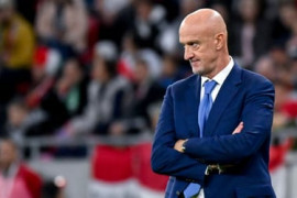 Thumbnail for 6823986