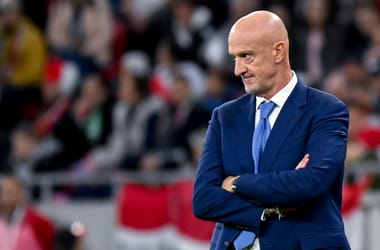 Thumbnail for 6823986