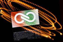 Thumbnail for 6824031