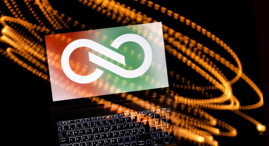 Thumbnail for 6824031