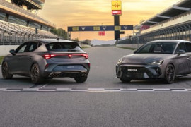 Thumbnail for 6824033