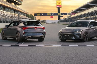 Thumbnail for 6824033