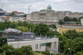 Thumbnail for 6824037