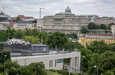 Thumbnail for 6824037