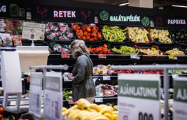 Thumbnail for 6824041