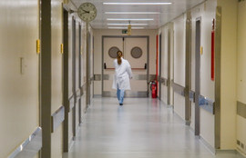 Thumbnail for 6824050