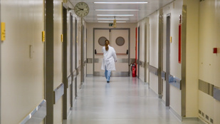 Thumbnail for 6824050