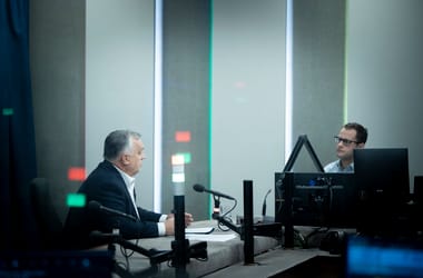 Thumbnail for 6824055