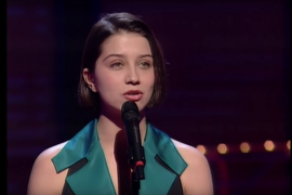 Thumbnail for 6824059