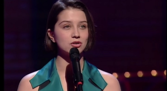 Thumbnail for 6824059